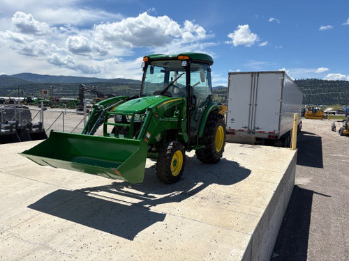https://api.rdoequipment.com/api/EquipmentImage?imgID=24529729&filename=1_IMG_7611.jpg
