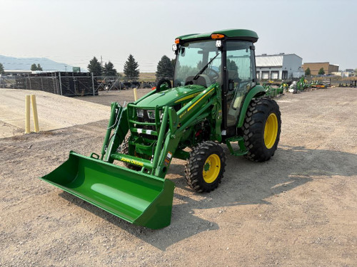 https://api.rdoequipment.com/api/EquipmentImage?imgID=24529841&filename=1_IMG_1169.jpg
