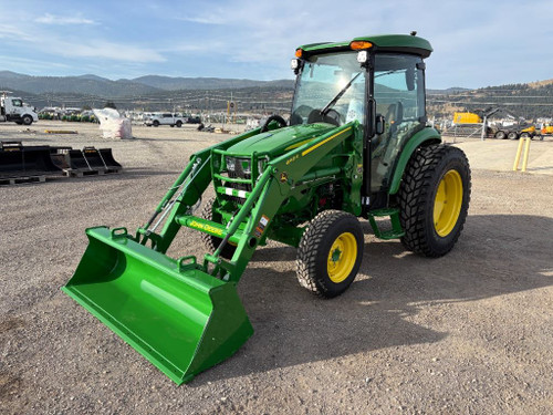 https://api.rdoequipment.com/api/EquipmentImage?imgID=24530515&filename=1_IMG_4592.jpg