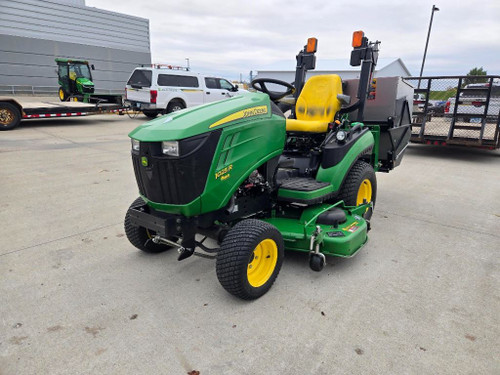 https://api.rdoequipment.com/api/EquipmentImage?imgID=24536680&filename=1_1000018164.jpg