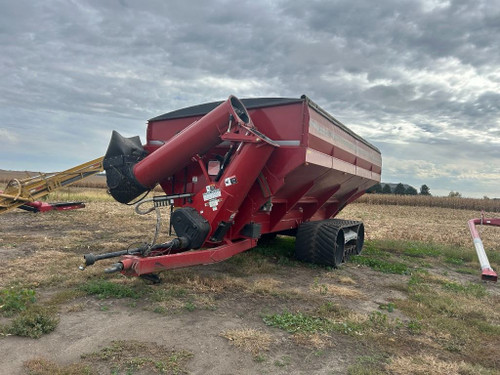 https://api.rdoequipment.com/api/EquipmentImage?imgID=24536408&filename=1_IMG_3706.jpg