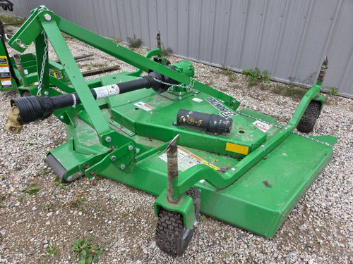 https://api.rdoequipment.com/api/EquipmentImage?imgID=24536773&filename=1_20261014_160546.jpg
