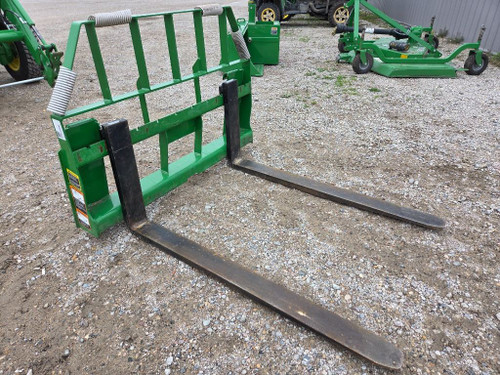 https://api.rdoequipment.com/api/EquipmentImage?imgID=24536768&filename=1_20261014_155853.jpg
