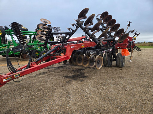https://api.rdoequipment.com/api/EquipmentImage?imgID=24536712&filename=1_1000014380.jpg