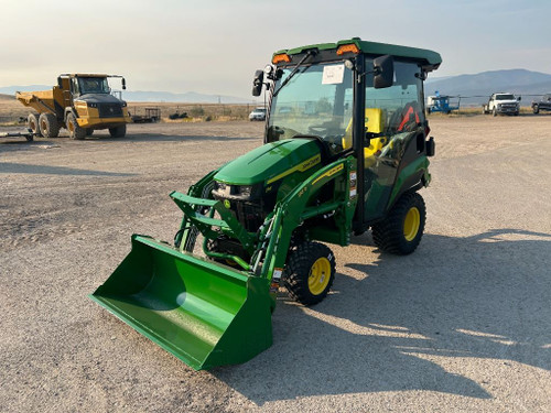 https://api.rdoequipment.com/api/EquipmentImage?imgID=24543599&filename=1_20260826_145527773_iOS.jpg