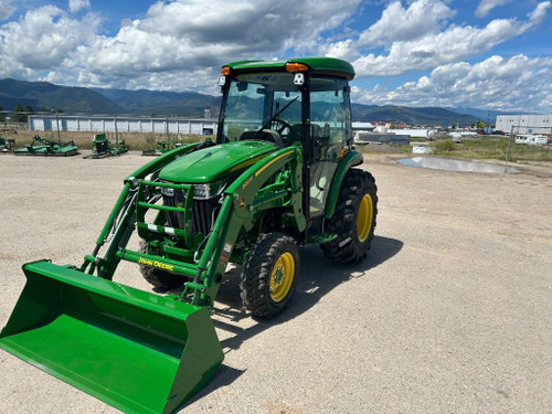 https://api.rdoequipment.com/api/EquipmentImage?imgID=24544307&filename=1_20260701_183131313_iOS.jpg