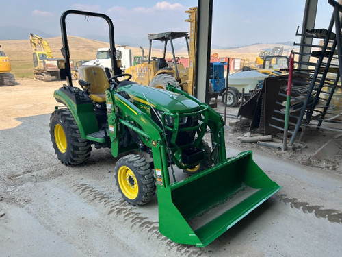 https://api.rdoequipment.com/api/EquipmentImage?imgID=24544012&filename=1_20260803_223547972_iOS.jpg