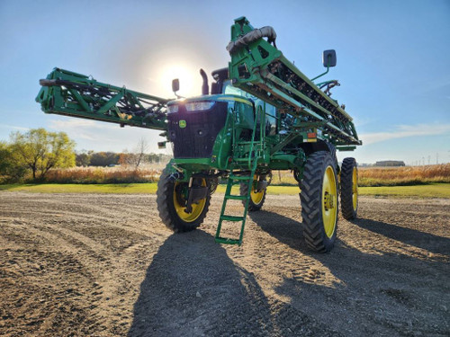 https://api.rdoequipment.com/api/EquipmentImage?imgID=24623425&filename=1_Z300866---01.jpg