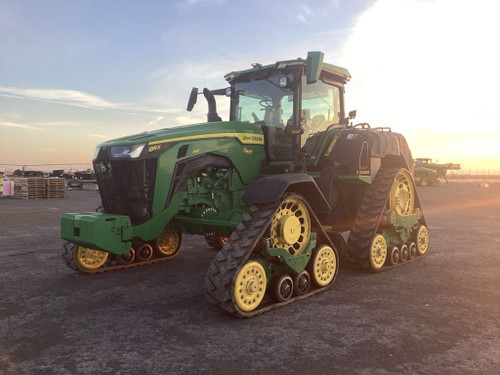 https://api.rdoequipment.com/api/EquipmentImage?imgID=24584631&filename=1_Z287141---01.jpg