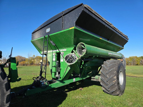 https://api.rdoequipment.com/api/EquipmentImage?imgID=24560845&filename=1_20261016_153918.jpg