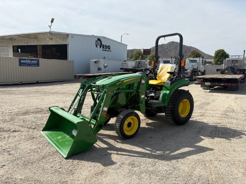 https://api.rdoequipment.com/api/EquipmentImage?imgID=23457259&filename=1_IMG_3224.jpg