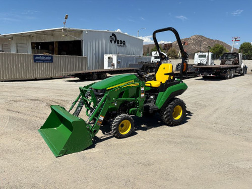 https://api.rdoequipment.com/api/EquipmentImage?imgID=24342118&filename=1_IMG_0708.jpg