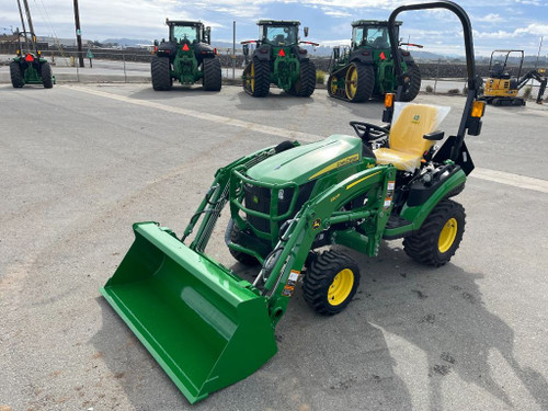 https://api.rdoequipment.com/api/EquipmentImage?imgID=24564336&filename=1_IMG_7355.jpg