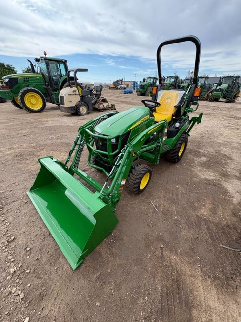 https://api.rdoequipment.com/api/EquipmentImage?imgID=24564650&filename=1_IMG_0269.jpg