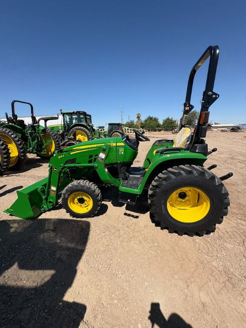 https://api.rdoequipment.com/api/EquipmentImage?imgID=24564718&filename=1_IMG_0595.jpg