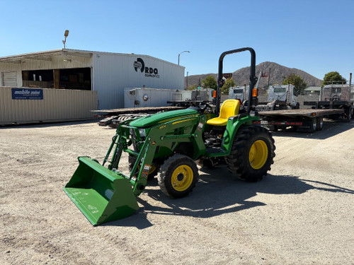 https://api.rdoequipment.com/api/EquipmentImage?imgID=23566689&filename=1_IMG_9685.jpg