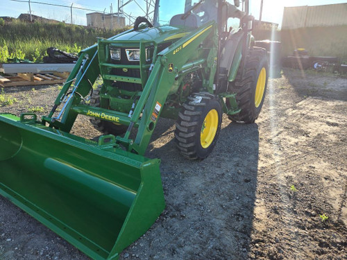 https://api.rdoequipment.com/api/EquipmentImage?imgID=24564327&filename=1_20260710_074240.jpg