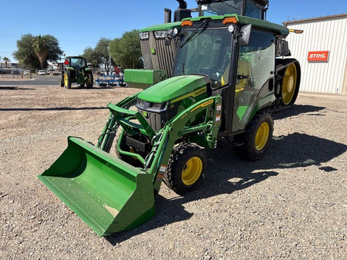 https://api.rdoequipment.com/api/EquipmentImage?imgID=24572207&filename=1_Z256847---01.jpg