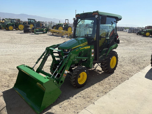 https://api.rdoequipment.com/api/EquipmentImage?imgID=24564203&filename=1_000569-(4).jpg