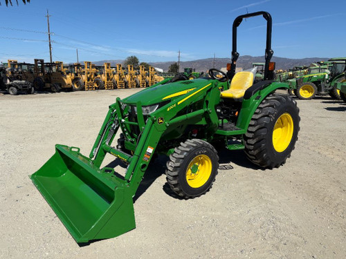 https://api.rdoequipment.com/api/EquipmentImage?imgID=24564274&filename=1_129397-(5).jpg