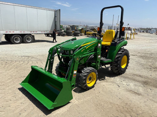 https://api.rdoequipment.com/api/EquipmentImage?imgID=24564240&filename=1_130608-(1).jpg