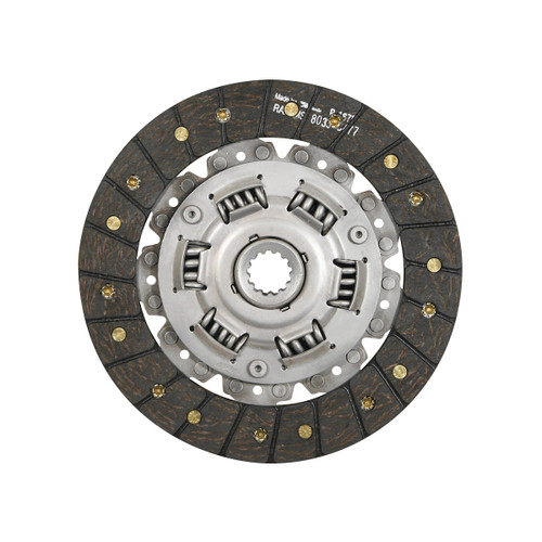 https://johndeere.widen.net/content/mvxq54tx3j/jpeg/M805816_iso1.jpeg?w=1200&h=1200&position=c&color=ffffffff&quality=100&u=jq3ioy