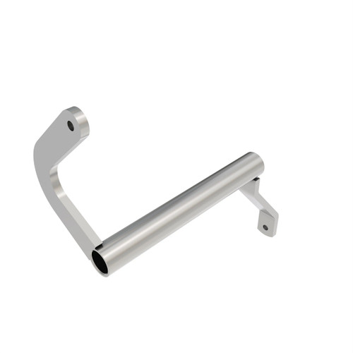 https://johndeere.widen.net/content/kzpewtqczw/jpeg/RE56185_iso5.jpeg?w=1200&h=1200&position=c&color=ffffffff&quality=100&u=jq3ioy