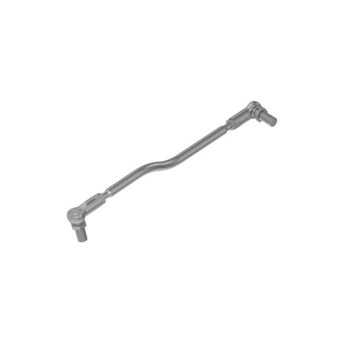 https://johndeere.widen.net/content/0vzpt2raqw/jpeg/AM136478_iso1.jpeg?w=1200&h=1200&position=c&color=ffffffff&quality=100&u=jq3ioy