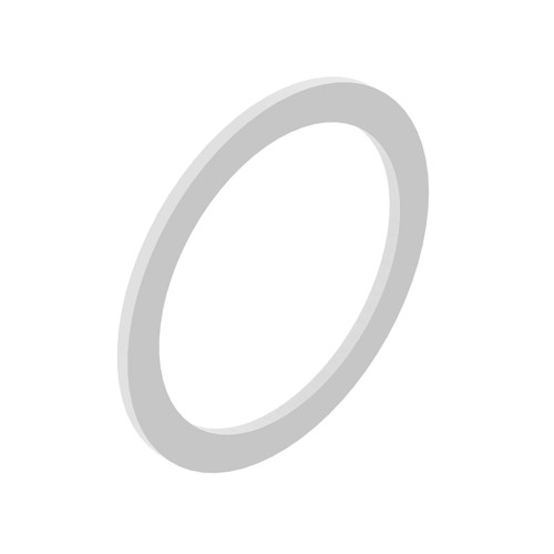 https://johndeere.widen.net/content/juuk8yia7l/jpeg/L79197_iso1.jpeg?w=1200&h=1200&position=c&color=ffffffff&quality=100&u=jq3ioy