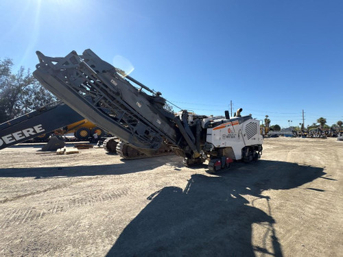 https://api.rdoequipment.com/api/EquipmentImage?imgID=23516645&filename=10_IMG_6441.jpg