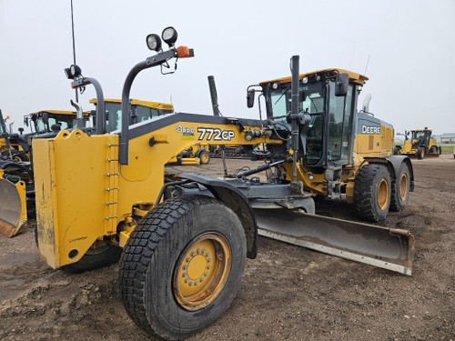 https://api.rdoequipment.com/api/EquipmentImage?imgID=24515018&filename=1_20261012_090049.jpg