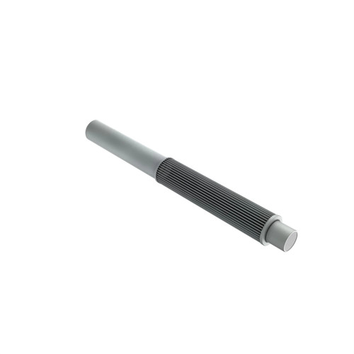 https://johndeere.widen.net/content/zejtyq9kal/jpeg/R128746_iso1.jpeg?w=1200&h=1200&position=c&color=ffffffff&quality=100&u=stzbdg