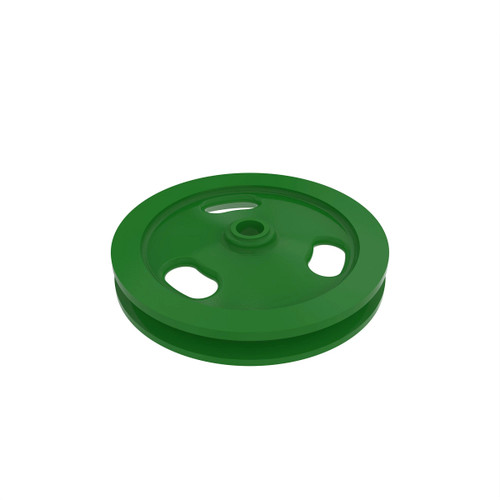 https://johndeere.widen.net/content/ozaaxxrchp/jpeg/E78705_iso5.jpeg?w=1200&h=1200&position=c&color=ffffffff&quality=100&u=jq3ioy