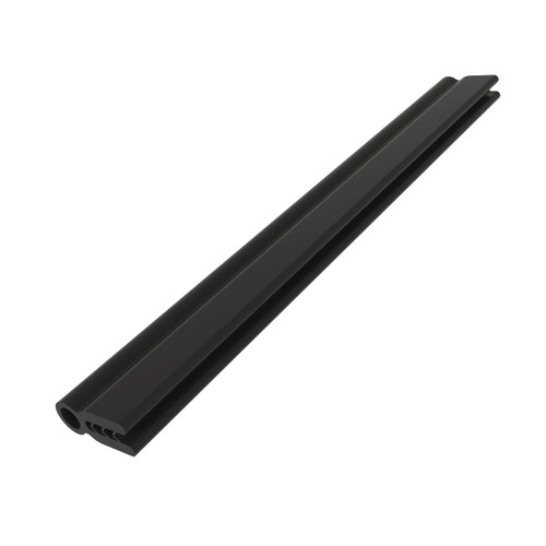 https://johndeere.widen.net/content/9mpp6zsdrk/jpeg/AH218297_iso5.jpeg?w=1200&h=1200&position=c&color=ffffffff&quality=100&u=jq3ioy
