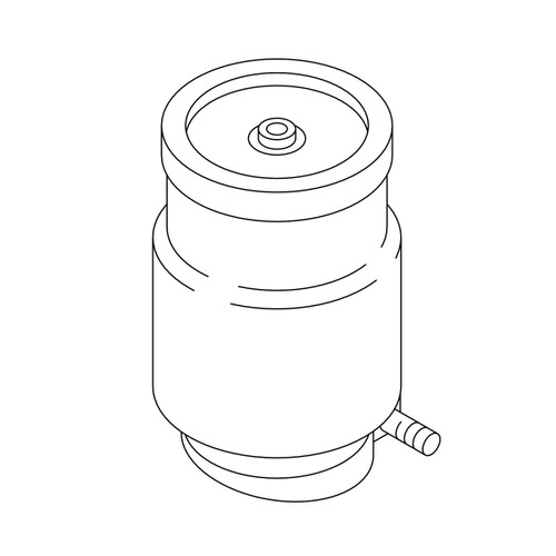 https://johndeere.widen.net/content/kpc8l8xaum/jpeg/AL166453_iso1.jpeg?w=1200&h=1200&position=c&color=ffffffff&quality=100&u=jq3ioy
