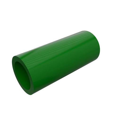https://johndeere.widen.net/content/2eenp6w7kf/jpeg/N166245_iso1.jpeg?w=1200&h=1200&position=c&color=ffffffff&quality=100&u=stzbdg