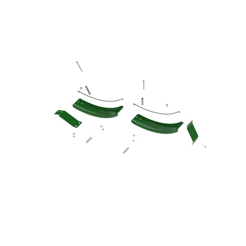 https://johndeere.widen.net/content/bshtg0zstm/jpeg/BW14483_iso5.jpeg?w=1200&h=1200&position=c&color=ffffffff&quality=100&u=jq3ioy
