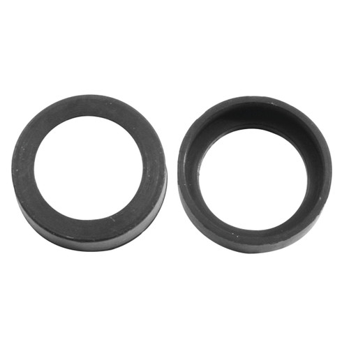 https://johndeere.widen.net/content/5gfjekp8co/jpeg/R27174_iso5.jpeg?w=1200&h=1200&position=c&color=ffffffff&quality=100&u=jq3ioy