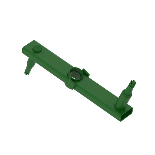 https://johndeere.widen.net/content/aczvh209vl/jpeg/AN183181_iso1.jpeg?w=1200&h=1200&position=c&color=ffffffff&quality=100&u=jq3ioy