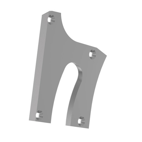 https://johndeere.widen.net/content/ounao4asdr/jpeg/Z68062_iso2.jpeg?w=1200&h=1200&position=c&color=ffffffff&quality=100&u=stzbdg