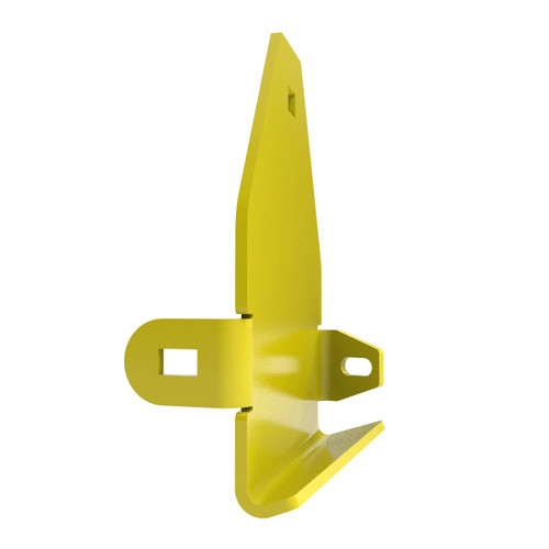 https://johndeere.widen.net/content/jyyxaurhni/jpeg/LCA108780_Right.jpeg?w=1200&h=1200&position=c&color=ffffffff&quality=100&u=jq3ioy