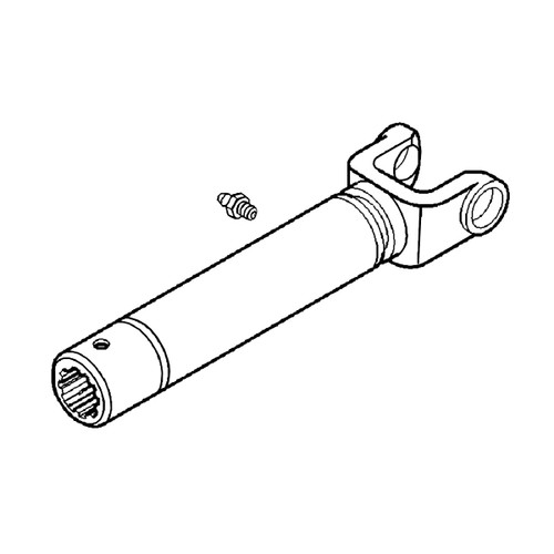 https://johndeere.widen.net/content/vfrdygekvs/jpeg/AXE14375_iso5.jpeg?w=1200&h=1200&position=c&color=ffffffff&quality=100&u=jq3ioy