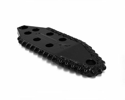 https://store-c15gp8ieyg.mybigcommerce.com/product_images/import/296537781-ace-pro-extreme-vermeer.jpg
