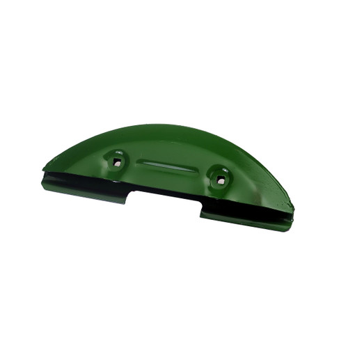https://johndeere.widen.net/content/rpwpfiit76/jpeg/DC34130_iso5.jpeg?w=1200&h=1200&position=c&color=ffffffff&quality=100&u=jq3ioy