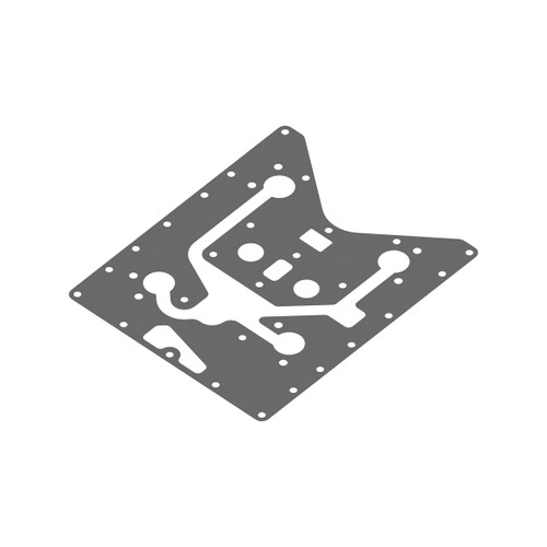 https://johndeere.widen.net/content/ghygla1qms/jpeg/YZ104168_iso5.jpeg?w=1200&h=1200&position=c&color=ffffffff&quality=100&u=jq3ioy
