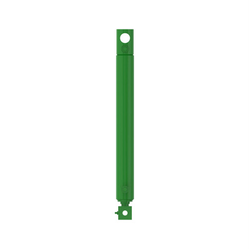 https://johndeere.widen.net/content/lyysttxauv/jpeg/AHC11231_Top.jpeg?w=1200&h=1200&position=c&color=ffffffff&quality=100&u=hhgitj