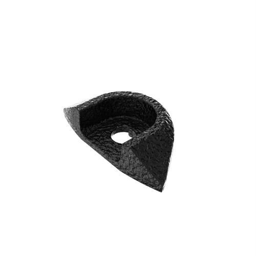 https://johndeere.widen.net/content/6lumblqxng/jpeg/FH303250_iso2.jpeg?w=1200&h=1200&position=c&color=ffffffff&quality=100&u=hhgitj
