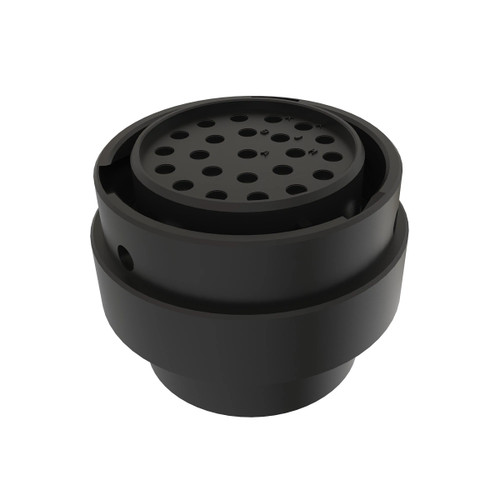 https://johndeere.widen.net/content/07fxaasdt3/jpeg/N282062_iso1.jpeg?w=1200&h=1200&position=c&color=ffffffff&quality=100&u=jq3ioy