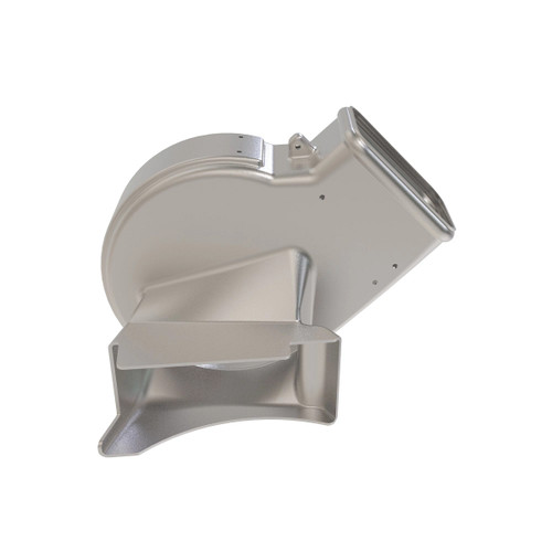 https://johndeere.widen.net/content/nlcv95uzqz/jpeg/TCU15026_iso5.jpeg?w=1200&h=1200&position=c&color=ffffffff&quality=100&u=jq3ioy