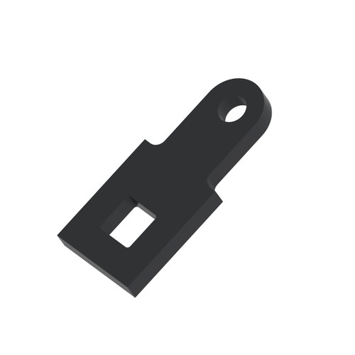 https://johndeere.widen.net/content/ftbur8aopl/jpeg/M141942_iso5.jpeg?w=1200&h=1200&position=c&color=ffffffff&quality=100&u=jq3ioy